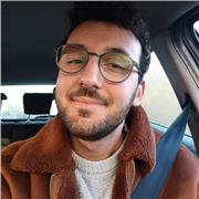 Insegnante di italiano per stranieri